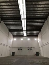 West Spring (D22), Factory #557134731
